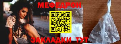 дистиллят марихуана Аша